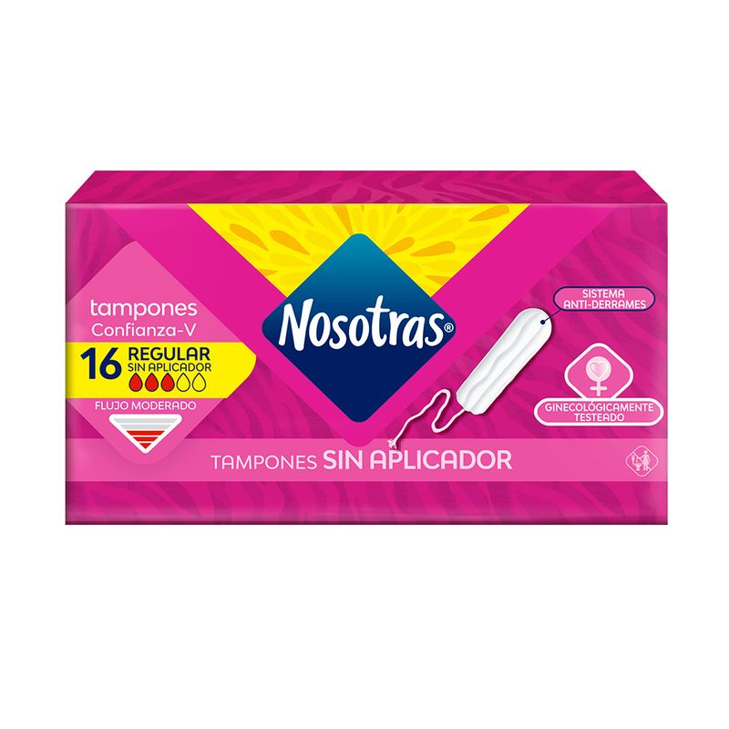 241426_tampones-nosotras-regular-x-16-un_imagen-1