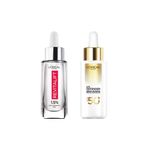 kit-loreal-paris-serum-revitalift-serum-defender