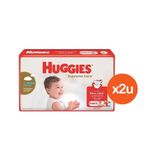 combo2x1panaleshuggiessupremecartallexxgx30unx2un