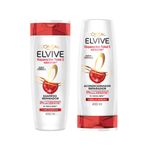 kit-elvive-reparacion-total-5-rutina-basica-400ml-shampoo-y-acondicionador