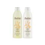 combo-aveno-acondicionador-restaurador-capilar-x-250-ml-shampoo-hidratante-y-emoliente-para-cuero-cabelludo-reactivo-x-250-ml