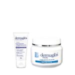 combo-dermaglos-crema-manos-hidratacion-regeneracion-x-50-g-crema-facial-nutritiva-de-noche-x-70-g