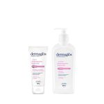 combo-dermaglos-emulsion-corporal-hidratacion-profunda-x-300-ml-crema-para-manos-suavizante-hidratante-fps-15-x-120-g