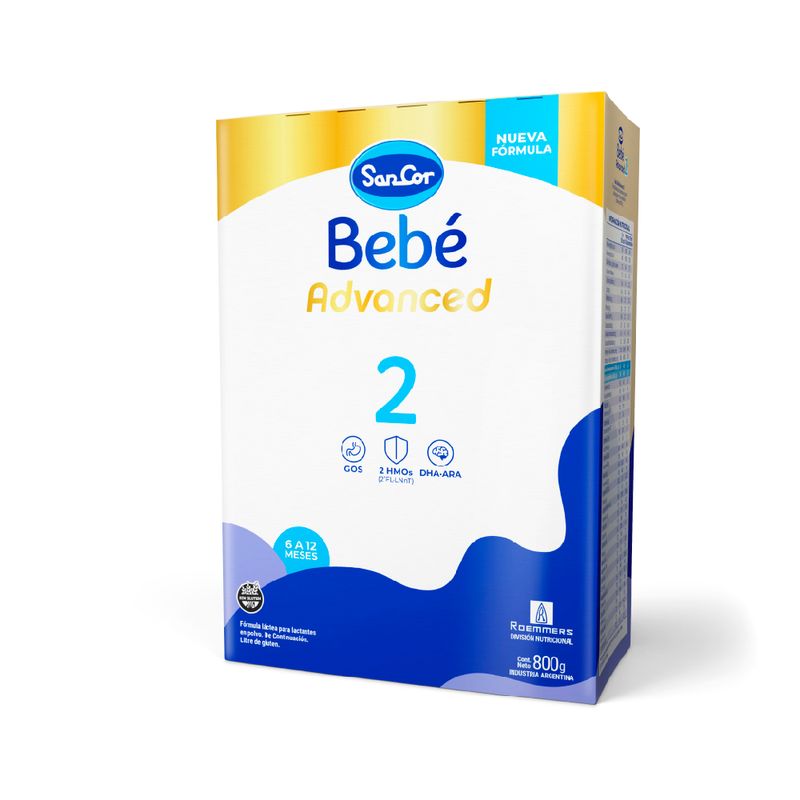 formula-sancor-bebe-advanced-2-de-6-a-12-meses-x-800-g