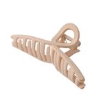 broche-unitario-wav-beige-mate