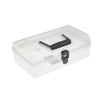 caja-plastica-simplicity-con-manija-transparente