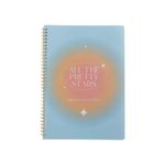 cuaderno-anillado-simplicity-a4-retro