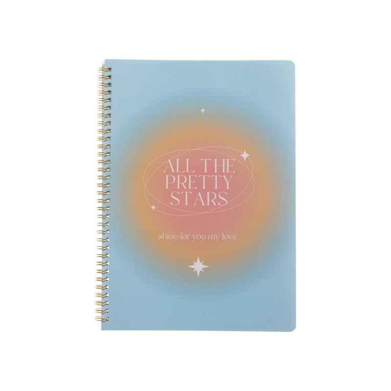 cuaderno-anillado-simplicity-a4-retro