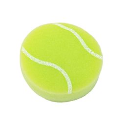 Esponja de Baño Studio 9 Tenis