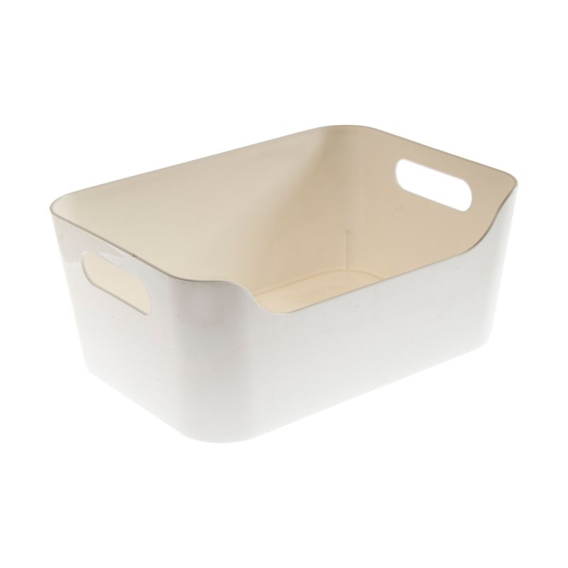 organizador-plastico-simplicity-mediano-blanco