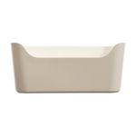 organizador-plastico-simplicity-mediano-blanco