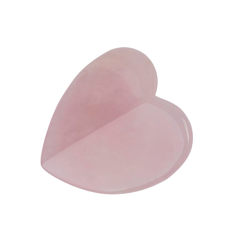 piedra-guasha-get-the-look-corazon-rosa