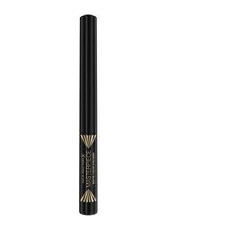 Delineador Líquido de Ojos Max Factor Masterpiece 03 Espresso