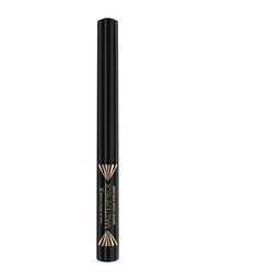 Delineador Líquido de Ojos Max Factor Masterpiece Navy 04