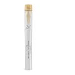 241379_mascara-de-pestanas-max-factor-masterpiece-2-in-1-001-x-1.7-ml_imagen-1