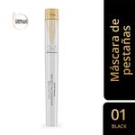 241379_mascara-de-pestanas-max-factor-masterpiece-2-in-1-001-x-1.7-ml_imagen-2