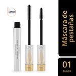 241379_mascara-de-pestanas-max-factor-masterpiece-2-in-1-001-x-1.7-ml_imagen-3