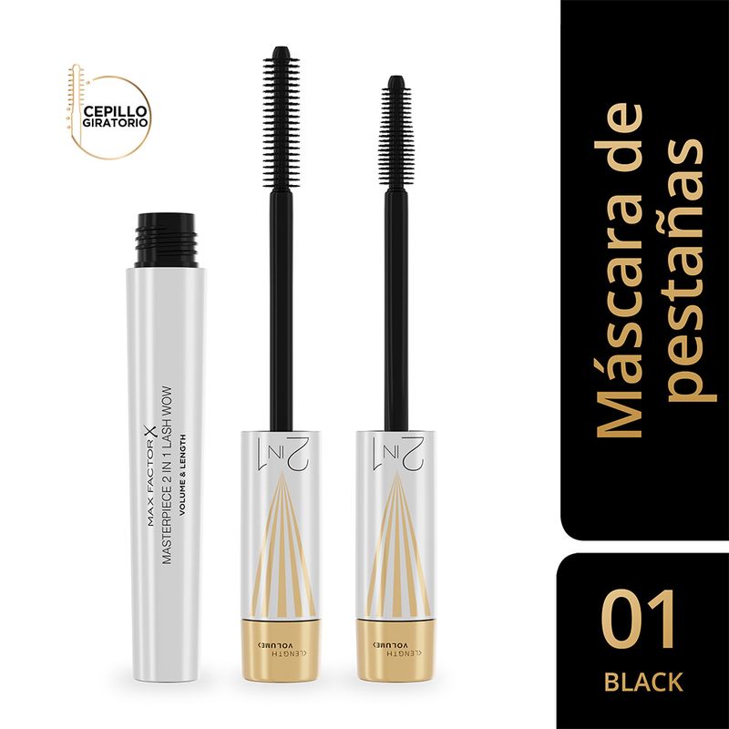 241379_mascara-de-pestanas-max-factor-masterpiece-2-in-1-001-x-1.7-ml_imagen-3