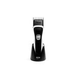 cortadora-de-cabello-electrica-men-farmacity-con-led-negra