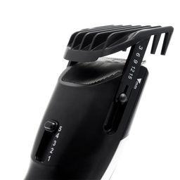 Cortadora de Cabello Eléctrica Men Farmacity