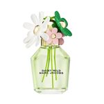 edp-marc-jacobs-daisy-wild-x-100-ml