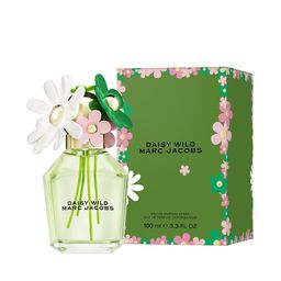 EDP Marc Jacobs Daisy Wild x 100 ml