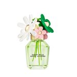 edpmarcjacobsdaisywildx50ml