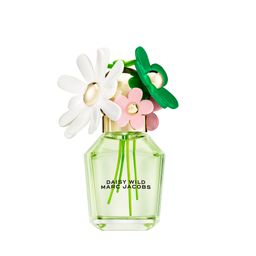 EDP Marc Jacobs Daisy Wild x 50 ml