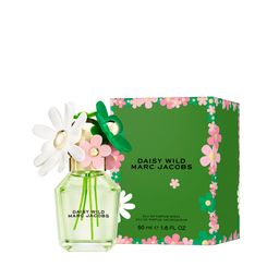 EDP Marc Jacobs Daisy Wild x 50 ml