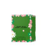 edpmarcjacobsdaisywildx50ml