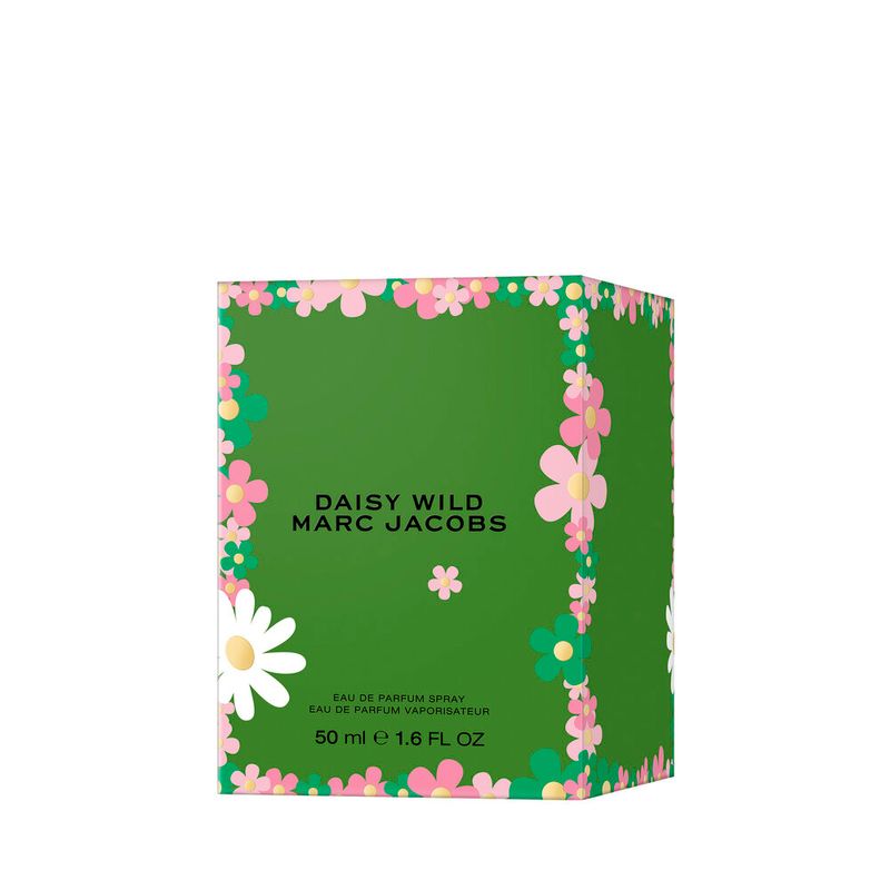 edpmarcjacobsdaisywildx50ml