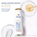 shampo-dove-bond-intense-repair-x-400-ml