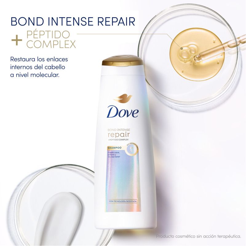 shampo-dove-bond-intense-repair-x-400-ml