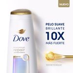 shampo-dove-bond-intense-repair-x-400-ml