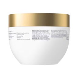 Tratamiento en Crema Dove Bond Intense Repair x 250 g