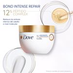 tratamiento-capilar-dove-bond-intense-repair-x-250-g