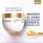 tratamiento-capilar-dove-bond-intense-repair-x-250-g