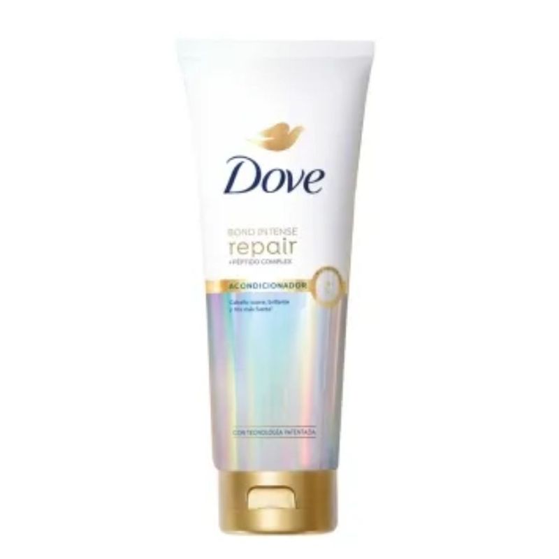 acondicionador-dove-bond-intense-repair-x-250-ml