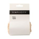 234564_bolsa-tejida-simplicity-crudo_imagen-2