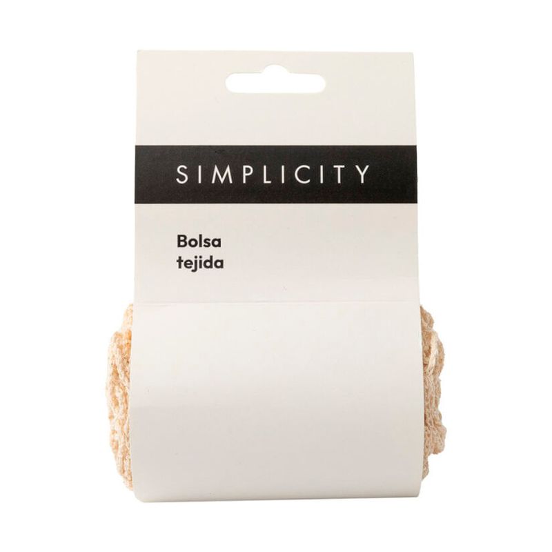 234564_bolsa-tejida-simplicity-crudo_imagen-2
