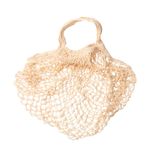 234564_bolsa-tejida-simplicity-crudo_imagen-1