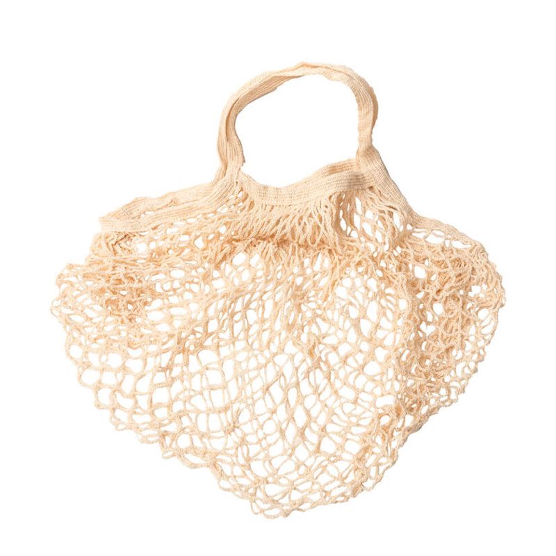 234564_bolsa-tejida-simplicity-crudo_imagen-1
