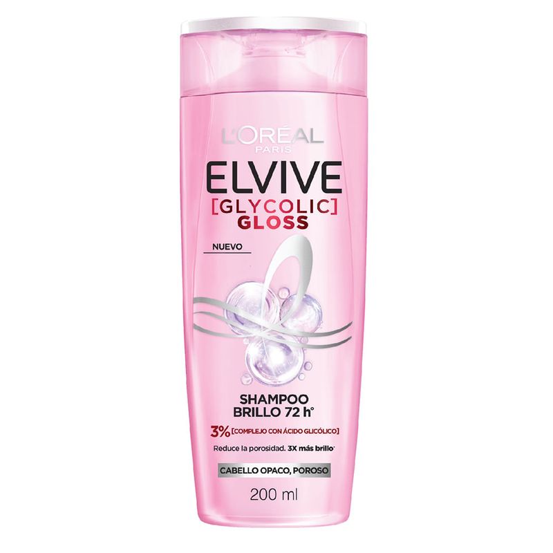 shampoo-elvive-glyco-gloss-x-200-ml