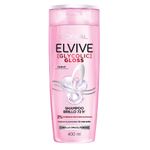 shampoo-elvive-glyco-gloss-x-400-ml