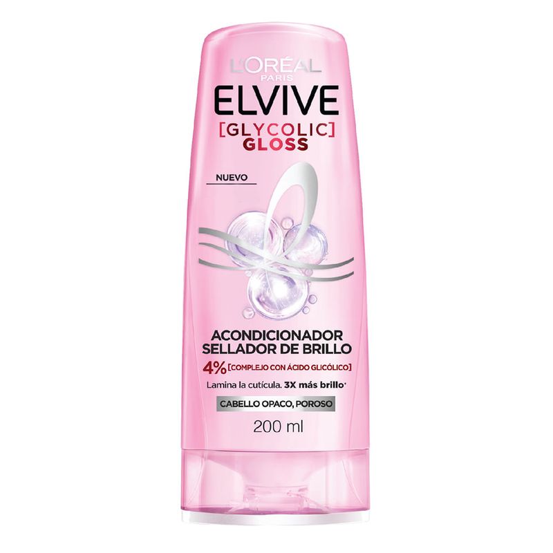 240014_acondicionador-elvive-glyco-gloss-x-200-ml_imagen-1