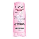 acondicionador-elvive-glyco-gloss-x-400-ml