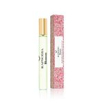 regalo-rapsodia-blossom-megaspritzer-x-10-ml