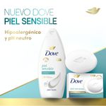 jabon-dove-piel-sensible-x-90-g