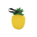 esponja-frutal-studio-9-anana