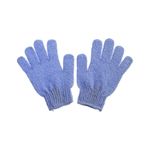 guante-exfoliante-studio-9-azul